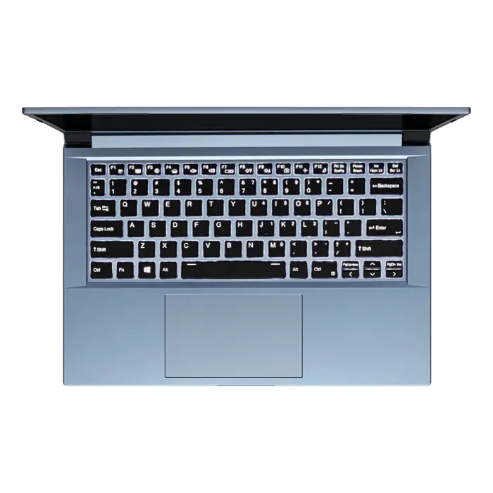 KEYNUX Jet I-NVMZ ordinateur ultra portable ultra léger, acheter portable puissant, ordi sans os, Assembleur portable, acheter portable sans systeme exploitation, ordinateur assemblé, distributeur sur mesure, Ordinateur portable assemblé, portable sans os